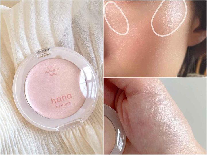 画像: 血色と透明感をさりげなく。ナチュラルツヤでやわらかな印象に