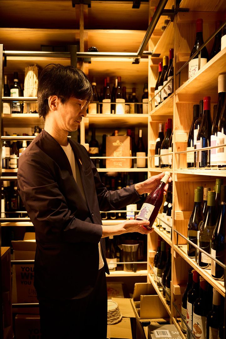 250204-tokyowine-winery-02.jpg