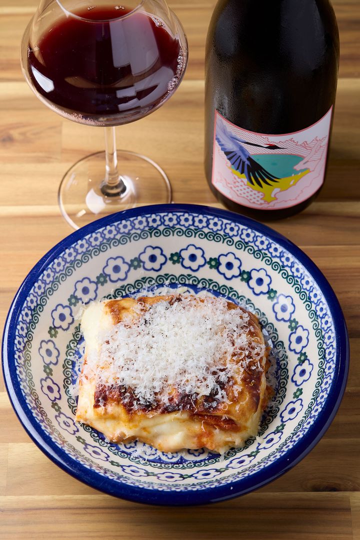 250204-tokyowine-graperepublicinc-vineria salone-01.jpg