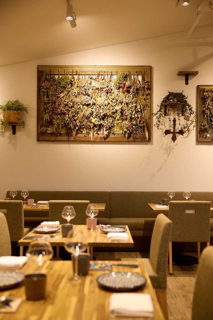 250204-tokyowine-graperepublicinc-vineria salone-05.jpg