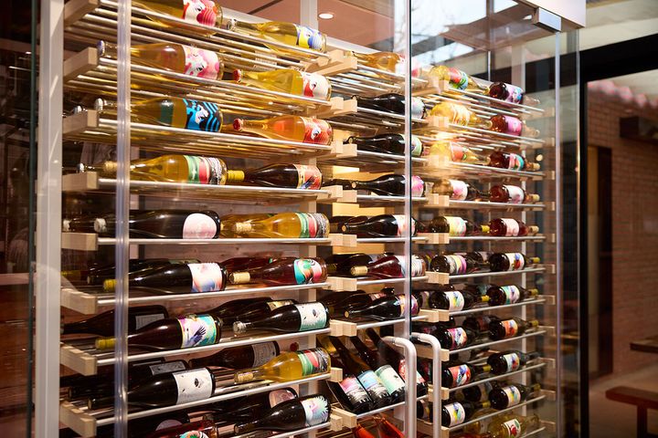 250204-tokyowine-graperepublicinc-vineria salone-03.jpg