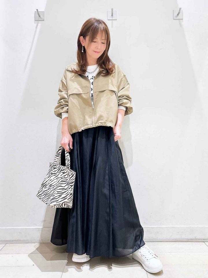 画像2: 出典：and ST