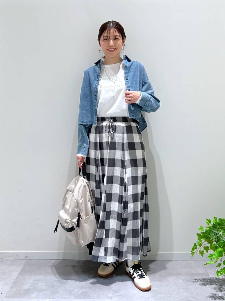 画像3: 出典：and ST