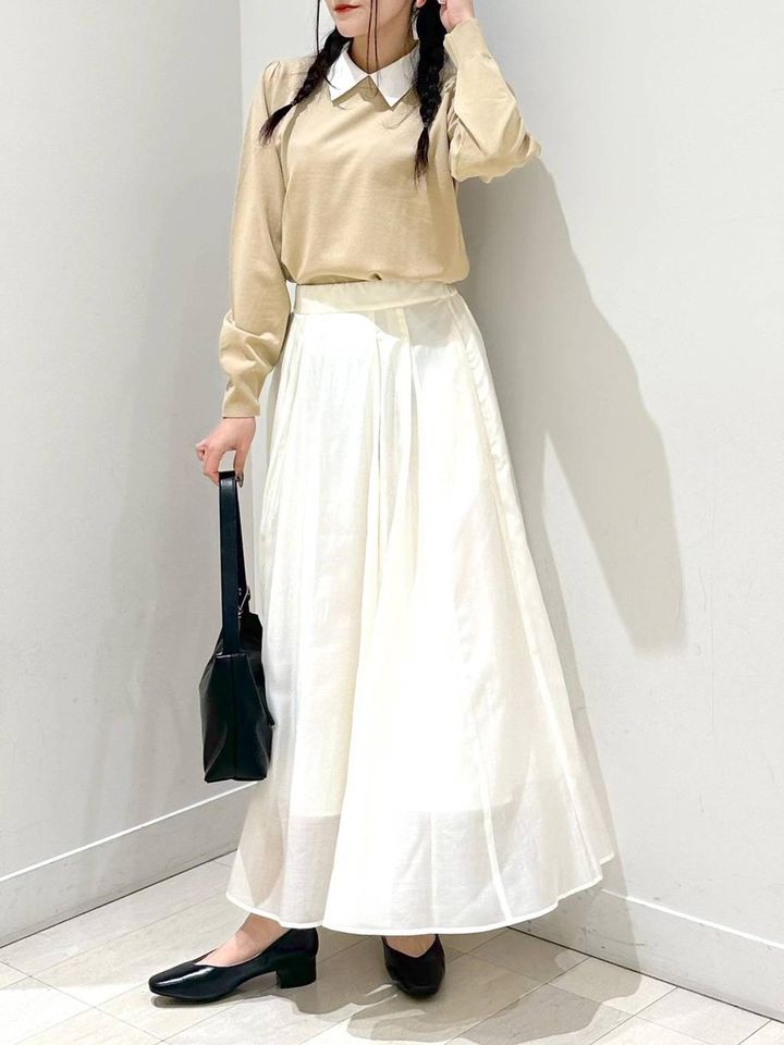 画像1: 出典：and ST