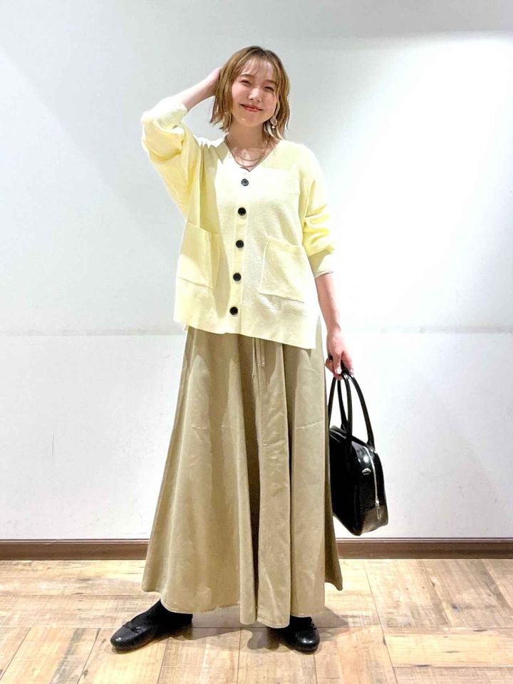 画像4: 出典：and ST