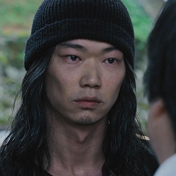 『ガンニバル』シーズン2は、ディズニープラス「スター」で独占配信中。