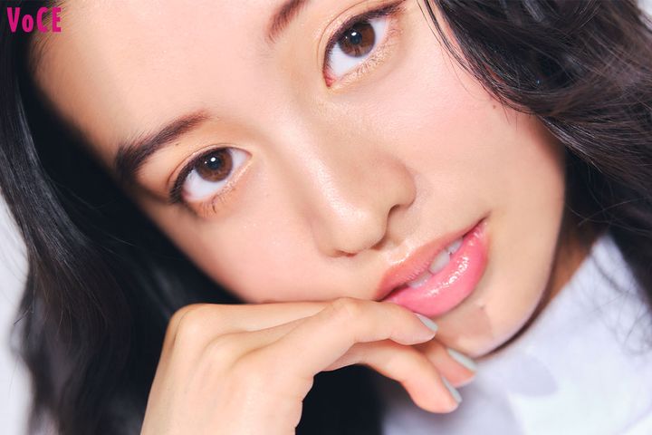 【Kōki×渡邊圭祐】「自分のことを好きになることで、すっぴんも好きになれる」映画『女神降臨』公開記念＜後編＞