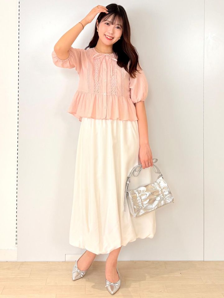 画像3: 出典：GU