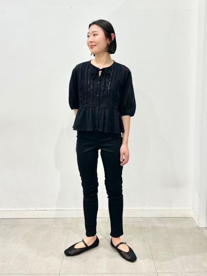 画像4: 出典：GU