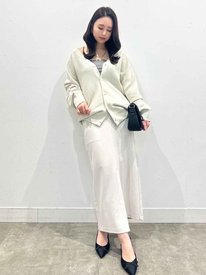 画像4: 出典：GU