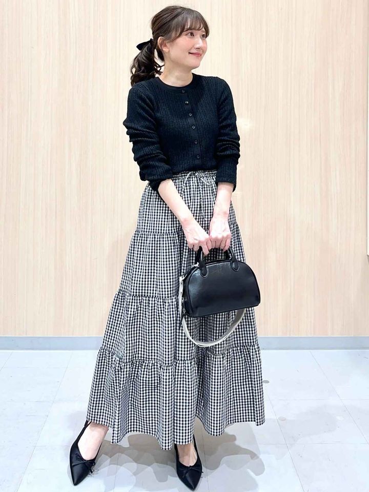 画像2: 出典：GU