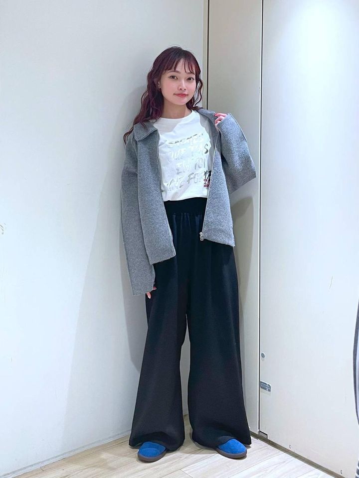 画像1: 出典：and ST