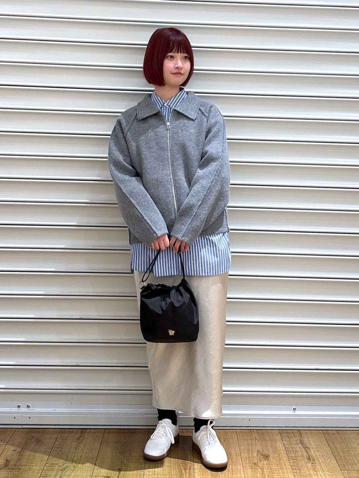 画像2: 出典：and ST