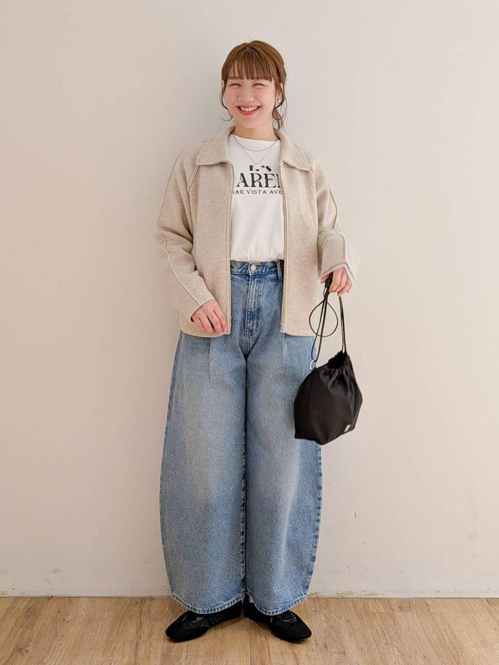 画像3: 出典：and ST