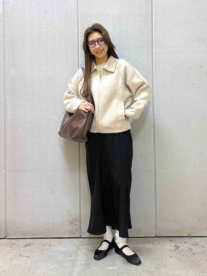 画像4: 出典：and ST