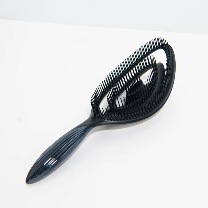 おすすめへアブラシ リファ ドライミー