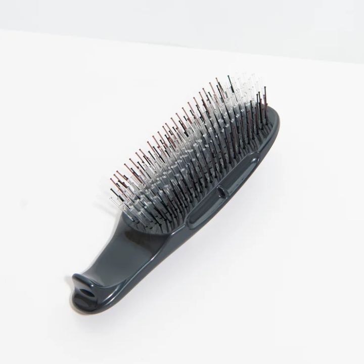 おすすめへアブラシ ポーラ ヘッドスパリフトケアブラシ