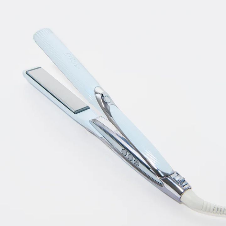 おすすめへアアイロン リファ ストレートアイロン プロ 2