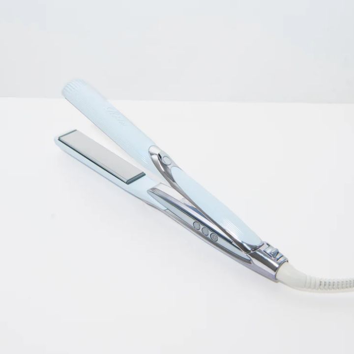 おすすめへアアイロン リファ ストレートアイロン プロ