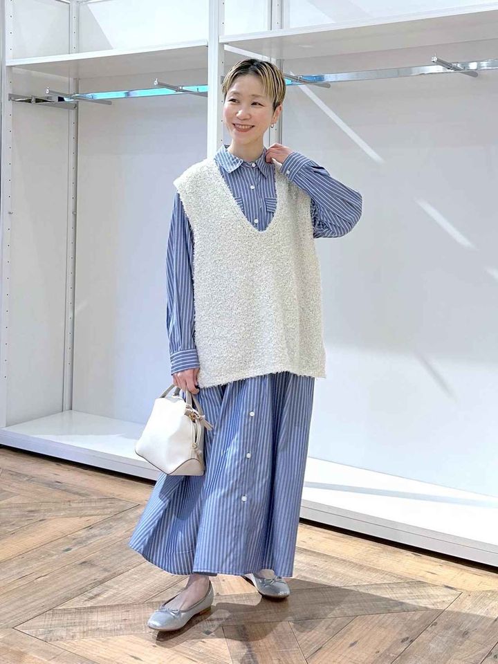 画像4: 出典：and ST