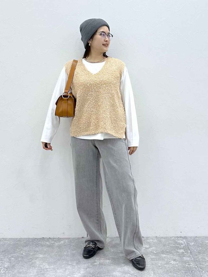 画像2: 出典：and ST