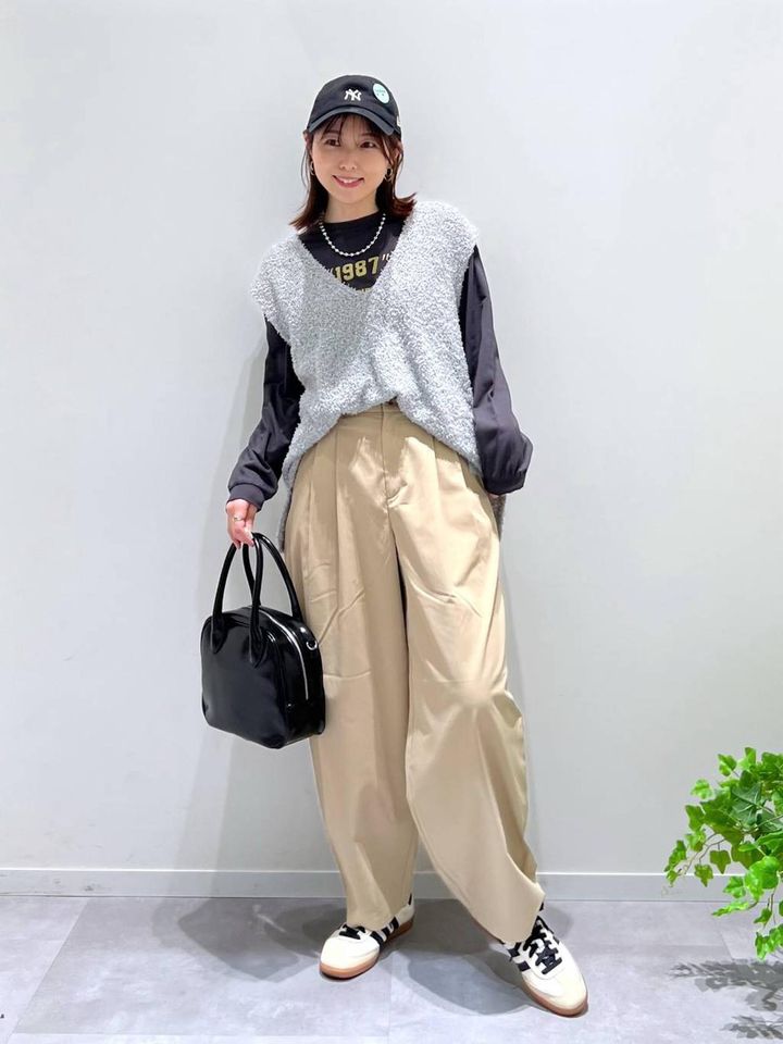 画像3: 出典：and ST