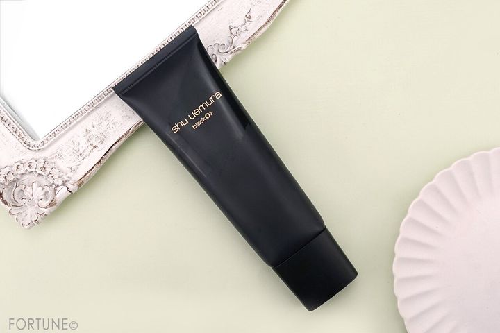 shu uemura（シュウ ウエムラ） 2025年春...