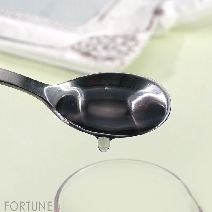 shu uemura（シュウ ウエムラ） ブラック ク...