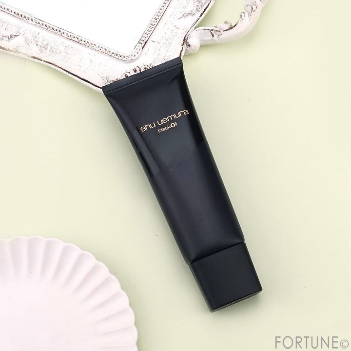 shu uemura（シュウ ウエムラ） 2025年春...