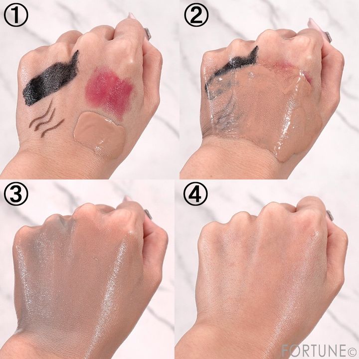 shu uemura（シュウ ウエムラ） ブラック ク...