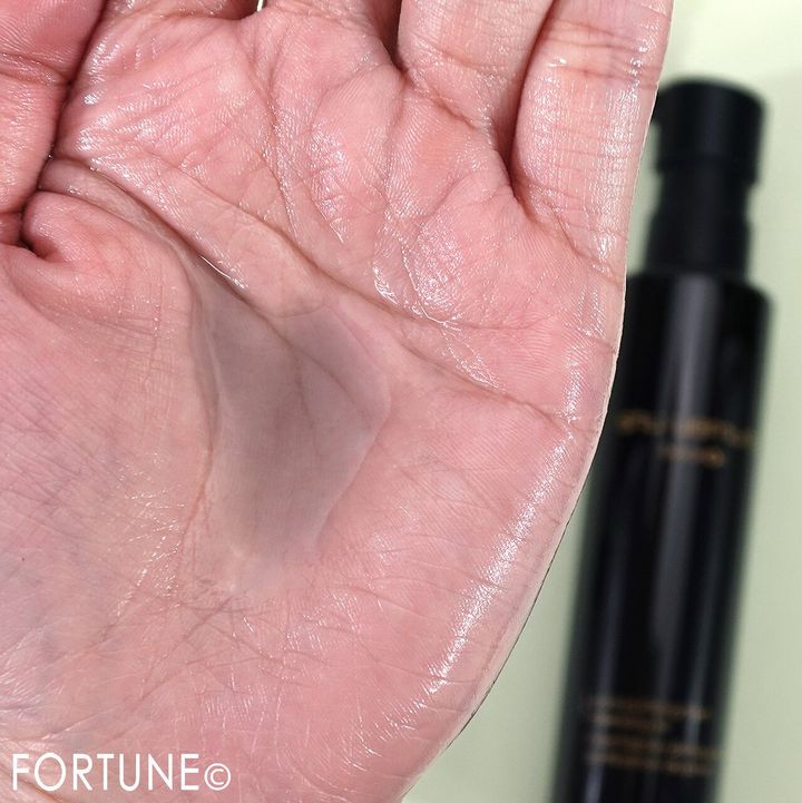 shu uemura（シュウ ウエムラ） ブラック ク...