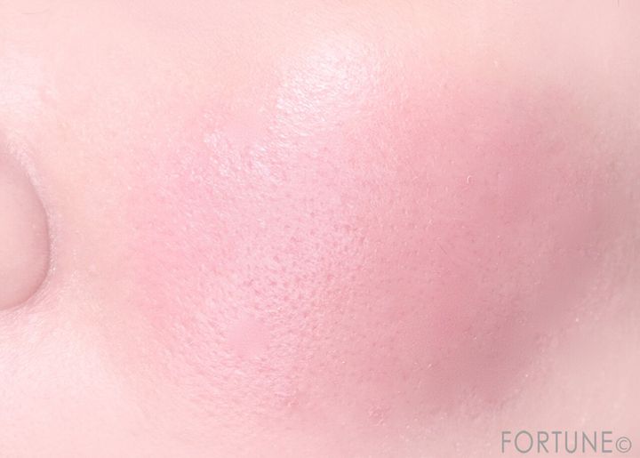 CLIO（クリオ）｜エッセンシャル リップチーク タップ