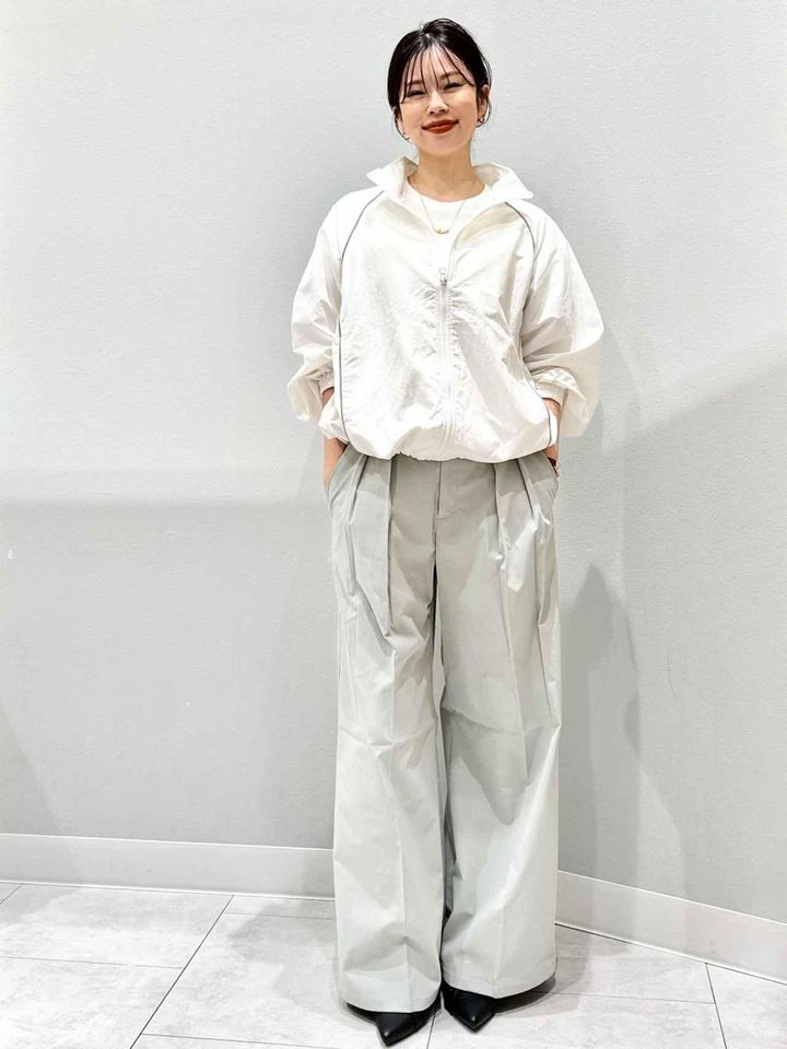 画像1: 出典：GU