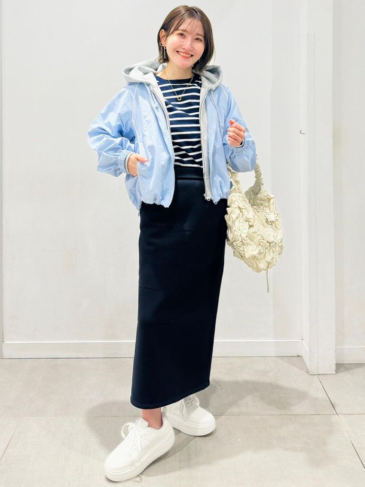 画像2: 出典：GU