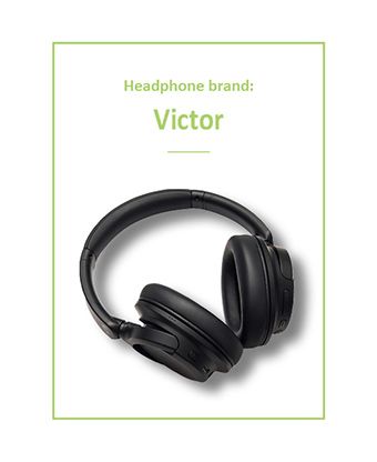 春先すぐに真似できる！品を加えた、シャツ×Tシャツのレイヤードスタイル