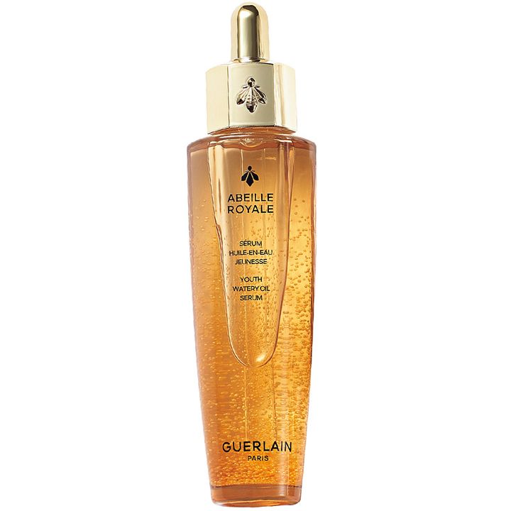 アベイユ ロイヤル ウォータリー オイル セロム