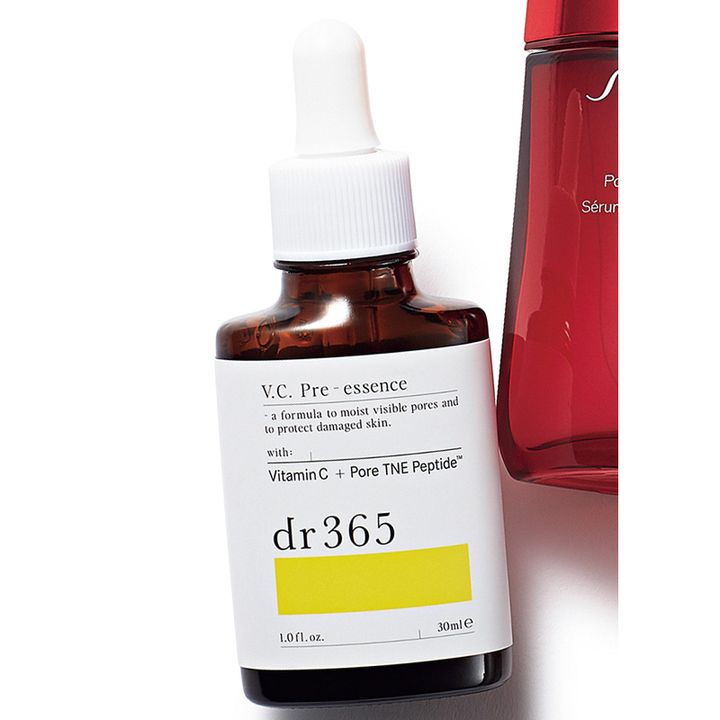 dr365 V.C. プレエッセンス N