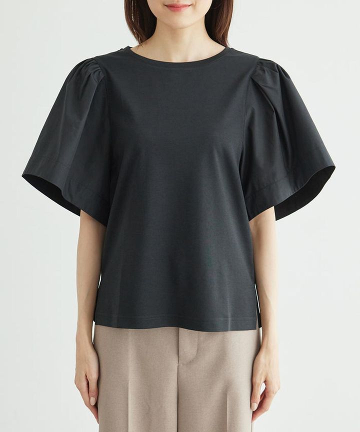 画像1: 出典：ROPÉ PICNIC