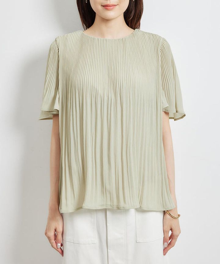 画像3: 出典：ROPÉ PICNIC