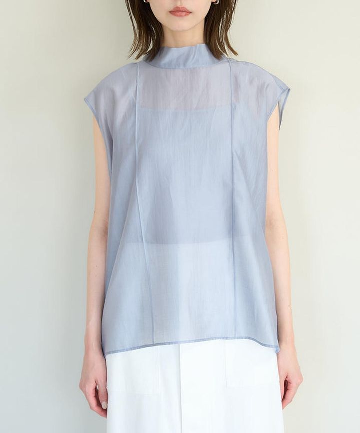 画像4: 出典：ROPÉ PICNIC