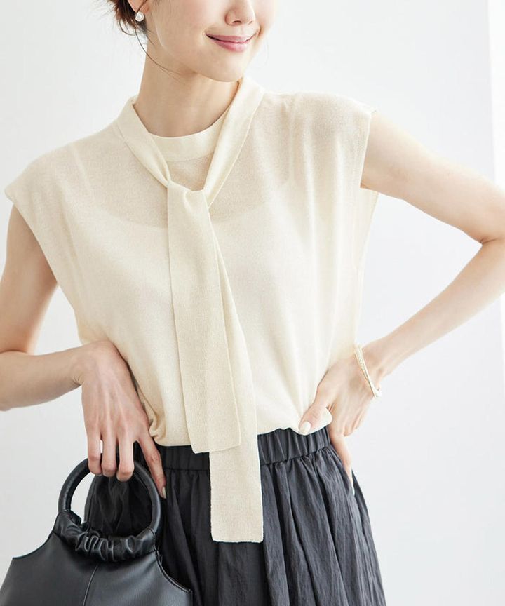 画像2: 出典：ROPÉ PICNIC