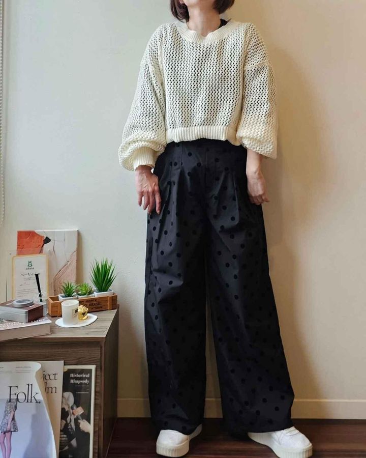 画像2: 出典：Instagram