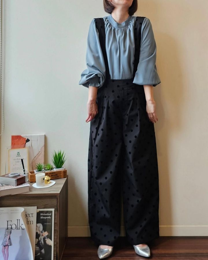 画像1: 出典：Instagram