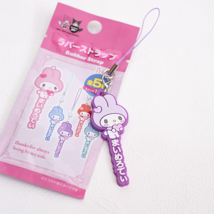 画像1: 出典：ftn_pics