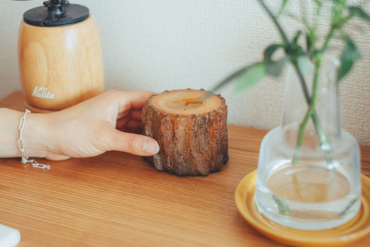 35㎡以下のワンルームでもおしゃれで快適。真似したくなるインテリア3選