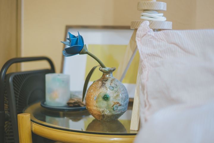 35㎡以下のワンルームでもおしゃれで快適。真似したくなるインテリア3選