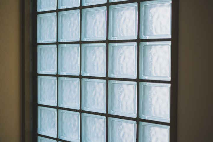 35㎡以下のワンルームでもおしゃれで快適。真似したくなるインテリア3選