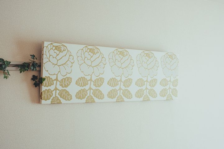 35㎡以下のワンルームでもおしゃれで快適。真似したくなるインテリア3選