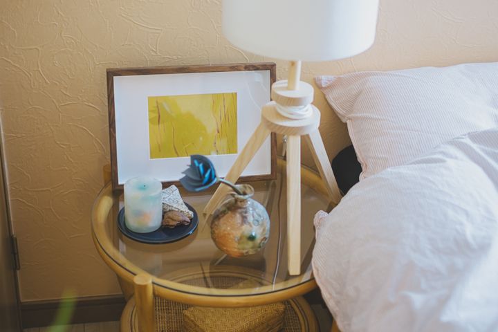 35㎡以下のワンルームでもおしゃれで快適。真似したくなるインテリア3選