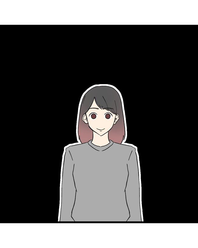 私はダメな母親20-18